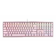 Cherry MX Board 30S RGB - Mechanisk tastatur